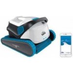 Maytronics Dolphin S300loT – Zbozi.Blesk.cz