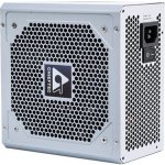 Chieftec iArena Series 500W GPC-500S – Hledejceny.cz