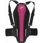 Chránič páteře Zandona Hybrid Back Pro X7 | Zboží Auto