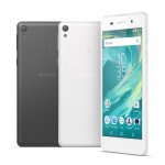 Sony Xperia E5 – Sleviste.cz