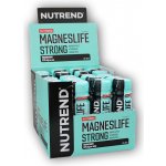 Nutrend Magneslife Strong BOX 20 x 60 ml – Hledejceny.cz