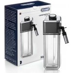 DeLonghi ECAM 370.95 – Hledejceny.cz