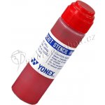 Yonex Stencil Ink Red – Zbozi.Blesk.cz