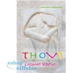 Thovt - Kerstin Simoné – Hledejceny.cz