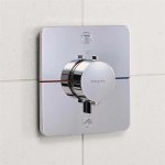 Hansgrohe 15586000 – Hledejceny.cz