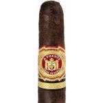 Arturo Fuente Hemingway Maduro Best Seller – Hledejceny.cz