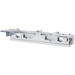 Epson ELPMB63 - Finger Touch Wall Bracket for ELPFT01 – Sleviste.cz