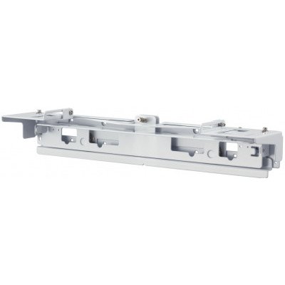 Epson ELPMB63 - Finger Touch Wall Bracket for ELPFT01 – Sleviste.cz