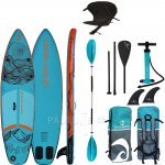 Paddleboard Spinera Light 9,10 – Zboží Mobilmania