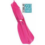 Scubapro SEAWing NOVA FULL FOOT – Zboží Mobilmania