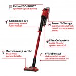 Einhell TE-SV 18 Li-Solo 2347180 – Sleviste.cz