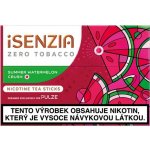 Pulze iSenzia Summer Watermelon Crush karton – Zboží Dáma