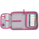 Oxybag 1-patro 2 chlopně prázdný kůň romantic – Zboží Dáma