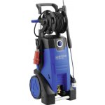 Nilfisk MC 3C-170/820 XT 107146384 – Zboží Dáma