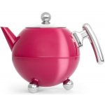 Bredemeijer Bella Ronde 1,2L – Zbozi.Blesk.cz