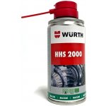 Würth HHS 2000 150 ml – Zboží Mobilmania
