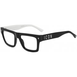 Dsquared2 ICON 0023 807