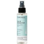 Tomas Arsov Hair Booster 110 ml – Zbozi.Blesk.cz