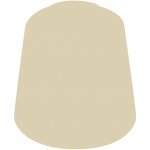 GW Citadel Base Wraithbone – Zboží Živě