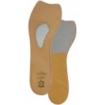 pedag LADY ortopedická vložka do dámské obuvi – Zboží Dáma