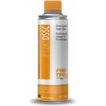 BlueChem Diesel System Super Clean 375 ml – Sleviste.cz