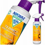 TX.Direct® Spray - On - 300 ml – Zboží Dáma