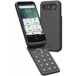 Doro Aurora A20 Graphite – Zboží Živě