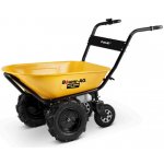 BAUMR-AG BPR-800E – HobbyKompas.cz