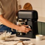 Kenwood kMix KMX751ABK – Zboží Mobilmania