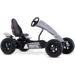 Berg Race GTS BFR – Zboží Dáma