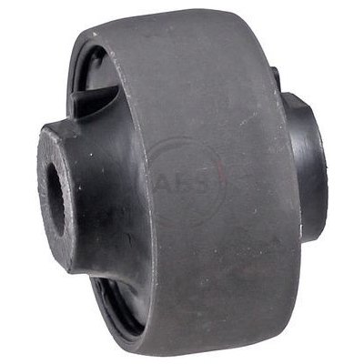Uložení, řídicí mechanismus A.B.S. 274192 | Zboží Auto