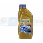 Ravenol ATF PDK Fluid 1 l – Hledejceny.cz
