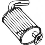 Bosal BS 228-253 – Hledejceny.cz