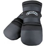 Trixie Botička ochranná Walker neopren 2 ks – Zboží Dáma