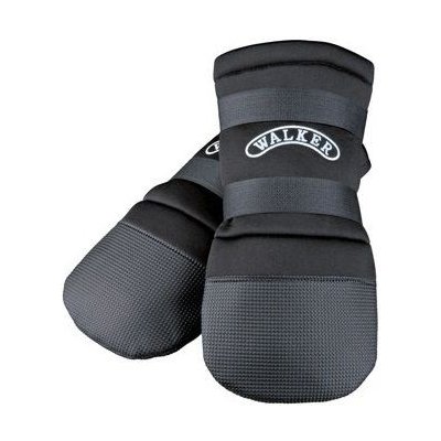 Trixie Botička ochranná Walker neopren 2 ks – Zboží Dáma