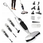 Kruger & Matz TSA5035 elektrický mop – Hledejceny.cz