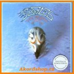 Eagles - Their Greatest Hits CD – Hledejceny.cz