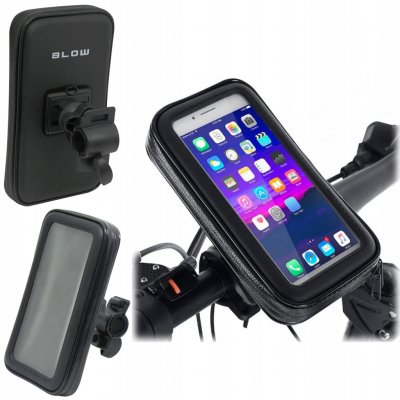 BLOW UR-03L – Hledejceny.cz