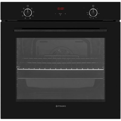 Pyramis PO782008SLB – Hledejceny.cz