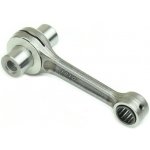 Ojniční sada ATHENA P40321010 P40321010 – Zboží Mobilmania