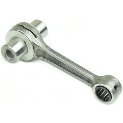 Ojniční sada ATHENA P40321010 P40321010 – Zboží Mobilmania