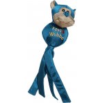 Kong Wubba Friends plyšová malá S 22 cm – Hledejceny.cz
