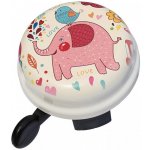 Smalt slon – Zbozi.Blesk.cz