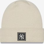 New Era MLB Team cuff beanie NEYYAN US 60284962 – Hledejceny.cz