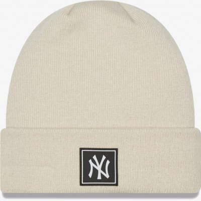 New Era MLB Team cuff beanie NEYYAN US 60284962 – Hledejceny.cz