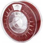 Spectrum ASA 275 1.75mm BROWN RED 1kg – Zboží Živě