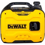 DeWalt DXGNi20E – Zboží Mobilmania