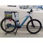 Mondraker Prime 2023 – Zbozi.Blesk.cz