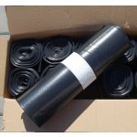 Vipor Pytle Vipor TOP 240L 35µm 10ks černé – Zboží Dáma