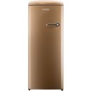 Gorenje RB 60299 OCO